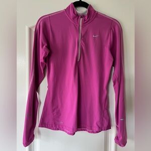 Women Small Nike Running